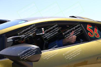 media/Jul-27-2024-Speed Ventures (Sat) [[14cea0cda4]]/Around the Pits/